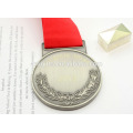 medalhas cristãs